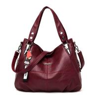 uploads/erp/collection/images/Luggage Bags/yeshunxb/XU0604321/img_b/XU0604321_img_b_5
